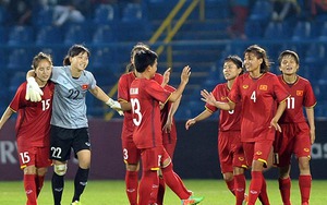 Lịch thi đấu và TRỰC TIẾP bóng đá hôm nay 24/8