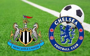 Lịch thi đấu và TRỰC TIẾP bóng đá ASIAD, Ngoại hạng Anh,... hôm nay, 26/8