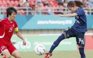 Lịch thi đấu và TRỰC TIẾP bóng đá ASIAD, Cúp C1 châu Âu ngày hôm nay, 28/8