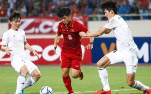 Lịch thi đấu và TRỰC TIẾP bóng đá ASIAD, cúp C1 châu Âu ngày hôm nay, 29/8