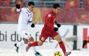 Lịch thi đấu và TRỰC TIẾP bóng đá ngày hôm nay, 7/8