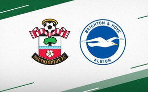 Kết quả bóng đá Ngoại hạng Anh, Tây Ban Nha, Italia ngày 17/9, rạng sáng 18/9