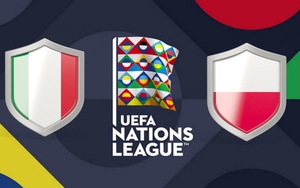 Lịch thi đấu và TRỰC TIẾP bóng đá, quần vợt Mỹ mở rộng hôm nay, 7/9