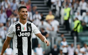 Lịch thi đấu và TRỰC TIẾP bóng đá ngày 16/9, rạng sáng 17/9