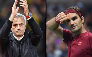 Tin HOT M.U 19/9: Fellaini lọt vào đội hình tiêu biểu. Bale nói về khả năng tới M.U