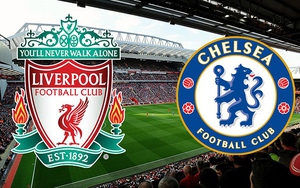 Kết quả bóng đá ngày 26/9, rạng sáng 27/9