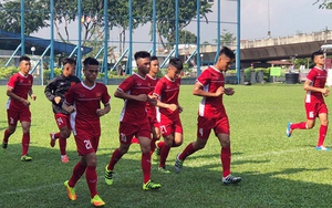 Kết quả bóng đá ngày 27/9, rạng sáng 28/9