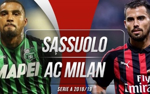 Kết quả bóng đá ngày 30/9, rạng sáng 1/10