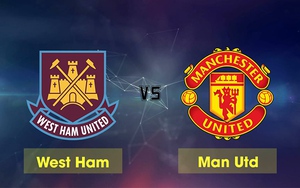 Kết quả bóng đá ngày 29/9, rạng sáng 30/9