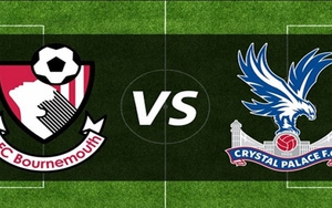 Kết quả bóng đá ngày 1/10, rạng sáng 2/10