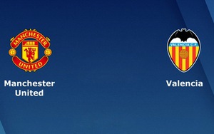 Kết quả bóng đá ngày 2/10, rạng sáng 3/10