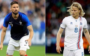 Kết quả bóng đá, quần vợt ngày 11/10, rạng sáng 12/10