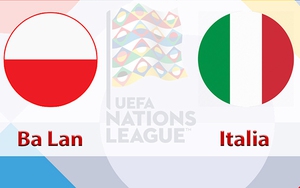 Kết quả bóng đá, quần vợt hôm nay, 14/10