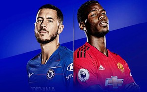 Kết quả bóng đá ngày 20/10, rạng sáng 21/10