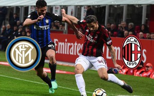 Kết quả bóng đá ngày 21/10, rạng sáng 22/10