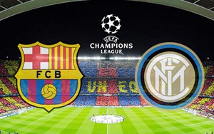 Kết quả bóng đá ngày 24/10, rạng sáng 25/10