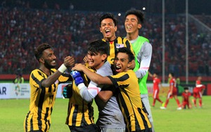 Kết quả bóng đá ngày 26/10, rạng sáng 27/10