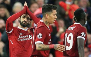 Kết quả bóng đá ngày 27/10, rạng sáng 28/10