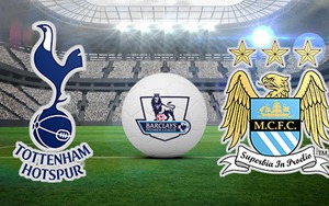 Lịch thi đấu và TRỰC TIẾP bóng đá hôm nay, 29/10