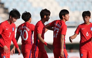 Lịch thi đấu và TRỰC TIẾP bóng đá ngày 1/11, rạng sáng 2/11