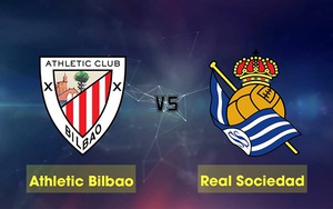 Kết quả bóng đá ngày 5/10, rạng sáng 6/10