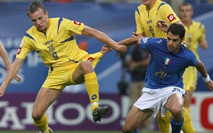 Kết quả bóng đá, quần vợt Thượng Hải Masters ngày 10/10