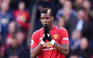 Báo động cho M.U: Cả chục ngôi sao sẽ ra đi nếu Mourinho còn tại vị