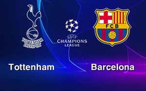 Kết quả bóng đá ngày 3/10, rạng sáng 4/10