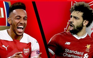 Ngoại hạng Anh vòng 11: Arsenal đứt mạch bất bại, M.U vượt khó ở Bournemouth?