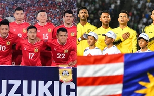 Kết quả bóng đá ngày 12/11