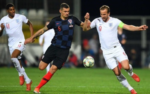 Kết quả bóng đá ngày 18/11, rạng sáng 19/11