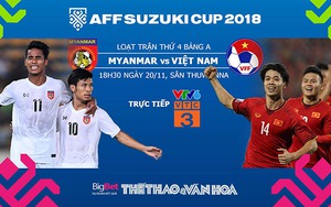 Kết quả bóng đá ngày 20/11, rạng sáng 21/11