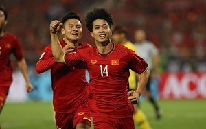 Muốn thắng Myanmar, Việt Nam cần khai thác đối đa điểm yếu này