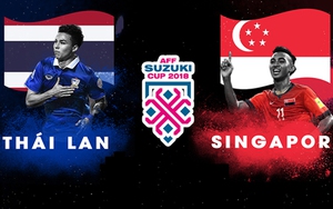 Kết quả bóng đá ngày 25/11, rạng sáng 26/11