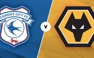 Kết quả bóng đá ngày 30/11, rạng sáng 1/12