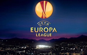 Kết quả bóng đá ngày 29/11, rạng sáng 30/11