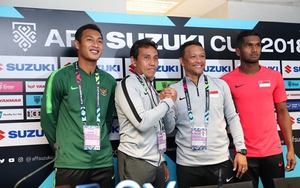 Kết quả bóng đá, futsal Đông Nam Á ngày 9/11, rạng sáng 10/11