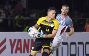 CHIẾN THUẬT: Philippines thủ chắc, nhưng Việt Nam đã có cách để ghi bàn