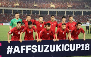 BÌNH LUẬN: Việt Nam đã sẵn sàng lặp lại chiến công lịch sử 2008