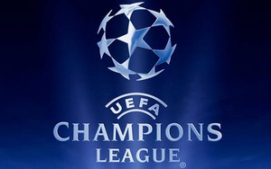 Kết quả cúp C1 châu Âu lượt cuối vòng bảng