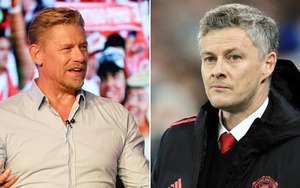 Peter Schmeichel muốn làm giám đốc tại M.U, cùng Solskjaer mang tinh thần Sir Alex trở lại