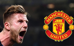 CHUYỂN NHƯỢNG M.U 11/1: Hỏi mua sao Inter Milan, lùi thương vụ Koulibaly, sắp gia hạn 3 trụ cột