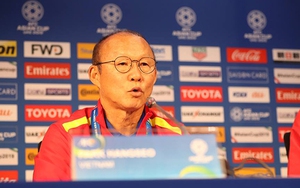 VIDEO: Phản công đấu phản công, Việt Nam có hơn Jordan?