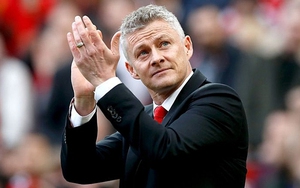 Ole Gunnar Solskjaer đã lên kế hoạch 10 năm cho MU