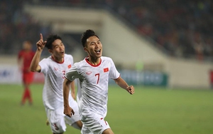 Cuộc đua vé vớt dự VCK U23 châu Á: Nếu hòa U23 Thái Lan, U23 Việt Nam có giành vé?