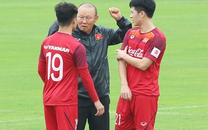 Lịch thi đấu và trực tiếp bóng đá vòng loại U23 châu Á. Lịch thi đấu U23 Việt Nam. VTV5 VTC3 VTV6