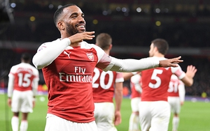 Cuộc đua Top 4 ngoại hạng Anh: Arsenal tràn trề cơ hội, MU quyết chiến với Tottenham, Chelsea