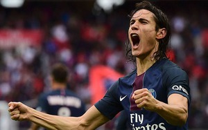 CHUYỂN NHƯỢNG 30/4: PSG mời chào De Gea bằng lương khủng, MU báo giá Rashford, nhắm Cavani