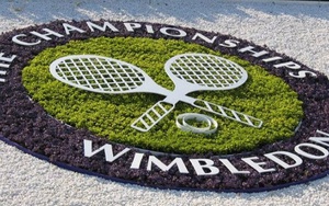 Lịch thi đấu quần vợt hôm nay. Trực tiếp Serena đấu với Simona Halep. Lịch Wimbledon ngày 13/7