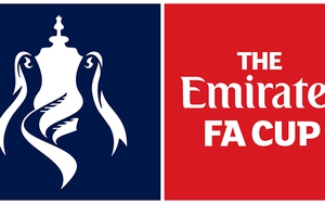 Lịch thi đấu cúp FA vòng 5: Trực tiếp Derby County vs MU. Trực tiếp trên FPT